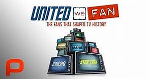 United We Fan (Full Movie) Documentary