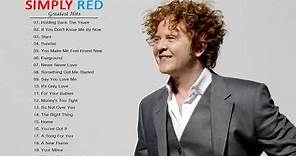Simply Red Greatest Hits Simply Red Collection Full Album HD