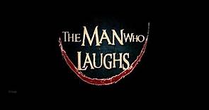 The Man Who Laughs (2012) English Version