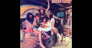 JÌ°aÌ°mÌ°eÌ°sÌ° Gang-BÌ°aÌ°ng Full Album 1973