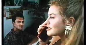 RIMINI RIMINI UN ANNO DOPO (1988) Trailer cinematografico