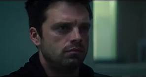 The Falcon and The Winter Soldier - Official Trailer