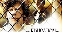 Education Of Charlie Banks, The (Dvd), Steven Hinkle | Dvd's | bol.com
