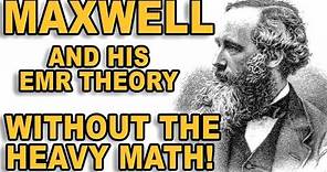 Maxwell's Equations And Electromagnetic Theory: A Beginners Guide