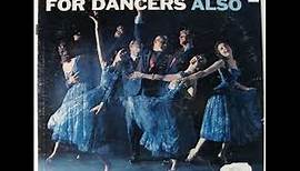 Les Elgart - Album For Dancers Also /Columbia 1957