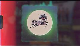 Dark Horse Records Catalog 1974-1977 (Official Trailer)