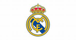 Camavinga: “Somos un equipo joven pero maduro”| Real Madrid C.F.