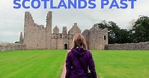 Explore Scotland | The Fascinating History of Aberdeenshire's Castles