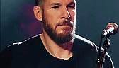 How to play like Tim Commerford #3