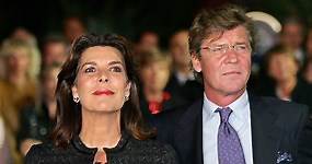 Nel Principato c’è aria di divorzio tra la principessa Carolina di Monaco ed Ernst August di Hannover