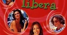 Libre / A ruota libera (2000) Online - Película Completa en Español - FULLTV