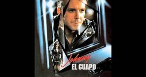 JOHNNY EL GUAPO - Tráiler Español [VHS] (1989)