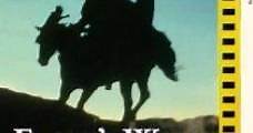 Yo, gran cazador (1979) Online - Película Completa en Español - FULLTV