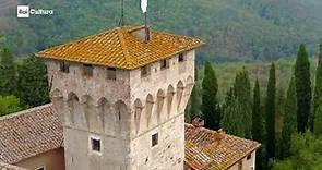 UNESCO World Heritage Sites | Medici Villas and gardens in Tuscany