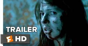 The Hole in the Ground Trailer #1 (2019) | Movieclips Indie