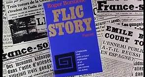 Flic Story | movie | 1975 | Official Trailer