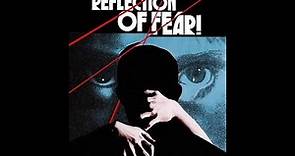 A Reflection Of Fear 1972