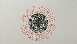 Golden Earring - Face It