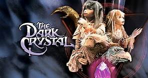 Watch The Dark Crystal | Movie | TVNZ
