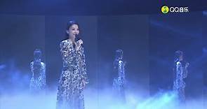 [2021.01.23] 田馥甄《無人知曉》(2020TMEA騰訊音樂娛樂盛典Live)
