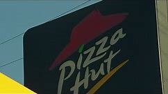 Pizza Hut to close 500 dine-in restaurant
