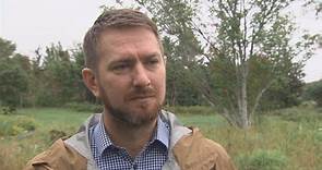 Nature Conservancy of Canada buys lands equal to about the size of Petty Harbour-Maddox Cove