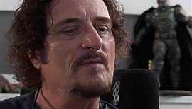 From heCast Ep 106, the wonderfully talented Kim Coates sharing how he was able to film “that scene 😭” from the Season 5 Premiere of #sonsofanarchy … with a special thanks to his neighbour/therapist, the props department and a special mention for #kelowna wines 🍷👏 #mensmentalhealth #mensmentalhealthpodcast #podcastclips #menspodcast #mensmentalhealthawareness #tourismkelowna #kelownawine #acting #tigtrager | He Changed It