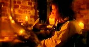 Isaac Newton - Rejector of The Trinity believer in one God - Full documentary 58mins