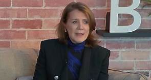 Ruth Porat on the Year Ahead in Business and Big Tech