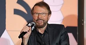 Bjorn Ulvaeus facts: ABBA singer's age, wife, children, net worth and more revealed