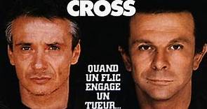 Michel Sardou / Cross Film 1987