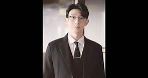 ABOGADA WOO: La vida real del abogado senior Jung. ¿Quién es Kang Ki Young?