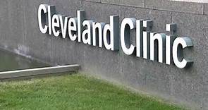 Cleveland Clinic to soon bill for MyChart messages