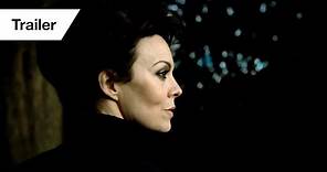 Official Trailer: Medea with Helen McCrory | National Theatre at Home | Now Streaming