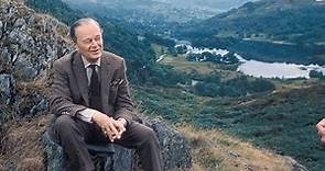 Civilisation: A Personal View by Kenneth Clark (1969) - Parts 10 through 13