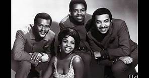 Motown Minute #1 - The History of Motown