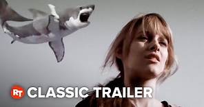 Sharknado (2013) Trailer #1
