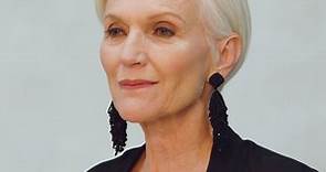 First Thing with Maye Musk | ELLE