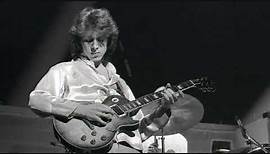 Rolling Stones - The Mick Taylor Years Pt. 1