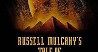 Tale of the Mummy (1998) - video Dailymotion