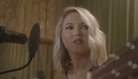 Ashley Campbell - If I Wasn't (Official Live Session)