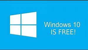 How To Download Windows 10 Pro Full Version Free Download!!!!(Google Drive & Torrent)