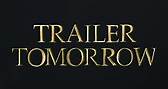 Roland Emmerich - THE MAGIC FLUTE - Trailer Tomorrow