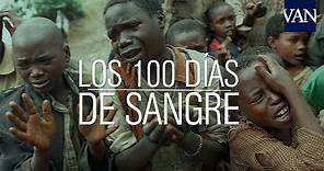 Así fue el genocidio de Ruanda: los 100 días de sangre