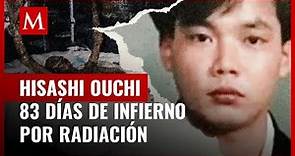 La trágica historia de Hisashi Ouchi, el hombre que sufrió la mayor carga radioactiva de la historia