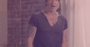 Keith Urban - The Speed Of Now Part 1