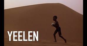Yeelen (1987) - Trailer
