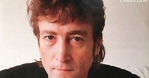John Lennon - The John Lennon Collection