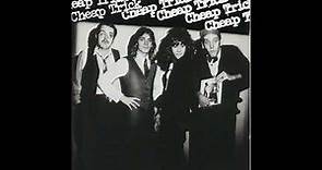 Cheap Trick_._Cheap Trick (1977)(Full Album)