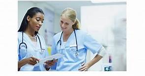 NANDA International Nursing Diagnosis List 2022–2023 (Updated) - Public Health
